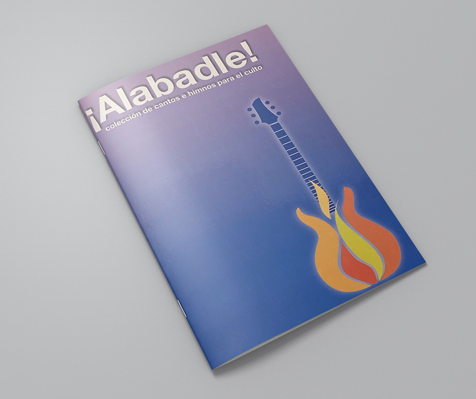 Alabadle